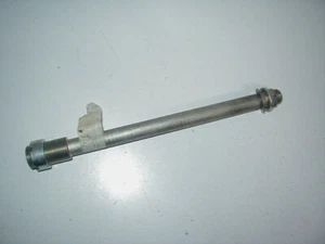 Eje pasante oscilante eje oscilante eje pasante basculante Kawasaki ZZR 1200 - Imagen 1 de 1