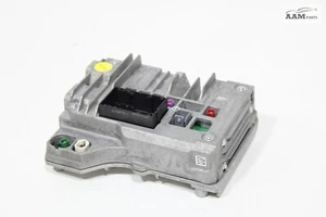 2020 JEEP GRAND CHEROKEE AM FM RADIO NAVIGATION RECEIVER CONTROL MODULE OEM - Picture 1 of 9