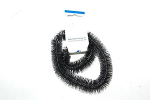 Fahrrad Nabenputzringe ORIGINAL RI-ARNOLD-NA  MADE IN GERMANY - Bild 1 von 2