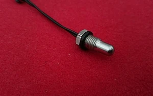  Lay Z Spa Thermostat Temperatursensor Fix E05 Code Ersatzteile Ersatzteile - Bild 1 von 3