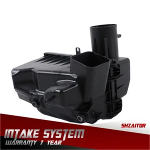 Caja filtro aire limpiador Toyota Sienna 2022 Highlander 17700F0280 17700F0270 - Imagen 1 de 13