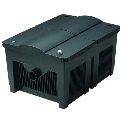 Filtro de estanque OASE BioSmart 10000 56930 Foto 1 de 3