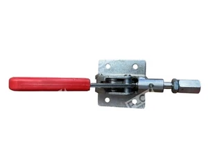 Kakuta Push/Pull Toggle Clamp 51BX - Picture 1 of 3