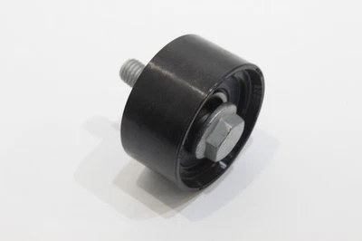 VW Passat 3G B8 3H Cam Toothed Belt Idler Pulley New Genuine 05E109244 - Image 1 of 4