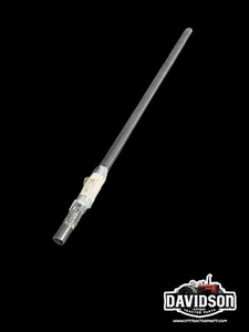A-BP125081500-A Außenrohr PN BP125081500-A ZAPFWELLE - Bild 1 von 6
