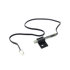 Kit de servicio sensor de velocidad Bowflex Elíptico Max Trainer 1000415062 - Imagen 1 de 1