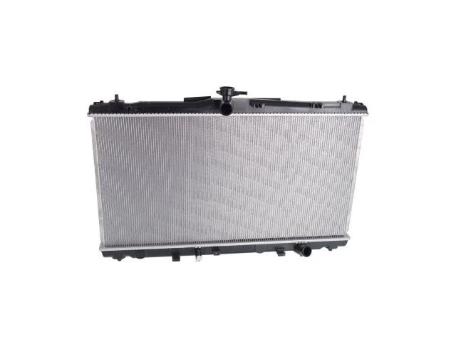 Radiador principal para 13-18 Lexus ES350 ES300h 2,5 L 4 cilindros 3,5 L V6 sedán FZ73D6 Foto 1 de 1