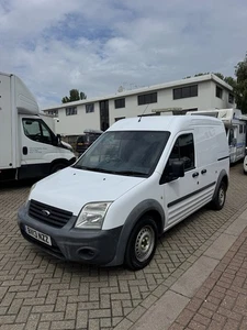 2013 transit Connect LWB - Picture 1 of 15
