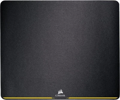CORSAIR MM200 - Cloth Mouse Pad - High-Performance Mouse Pad - Medium - image 1 of 4
