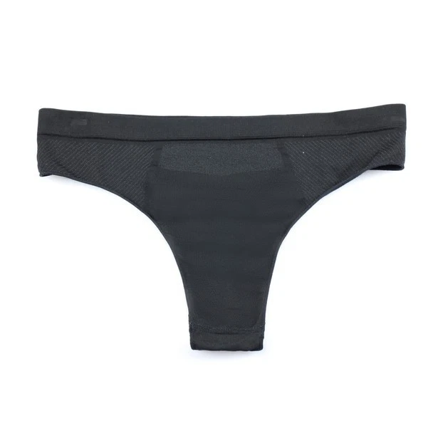 QUICK DRY PANTIES DAINESE LADY - Immagine 1 di 1