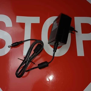 # Netzteil Steckernetzteil 24V 1,5A für Opencom 130 und Comfort 930dsl  - Bild 1 von 2