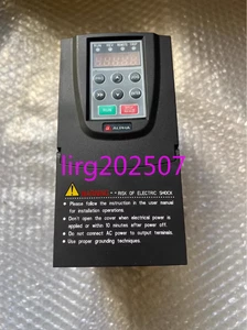 1pc used  Alpha  A1-31R5GB 1.5KW  - Picture 1 of 4