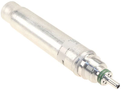 For 2002-2005 Land Rover Freelander A/C Receiver Drier Mahle 55129JVKZ 2003 2004 - Image 1 of 2
