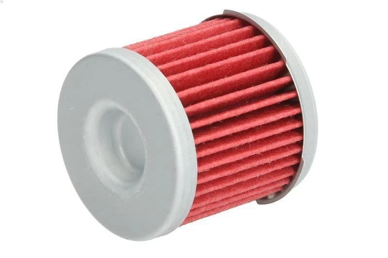 Filtre a huile Hiflofiltro Hf167 Daelim LML