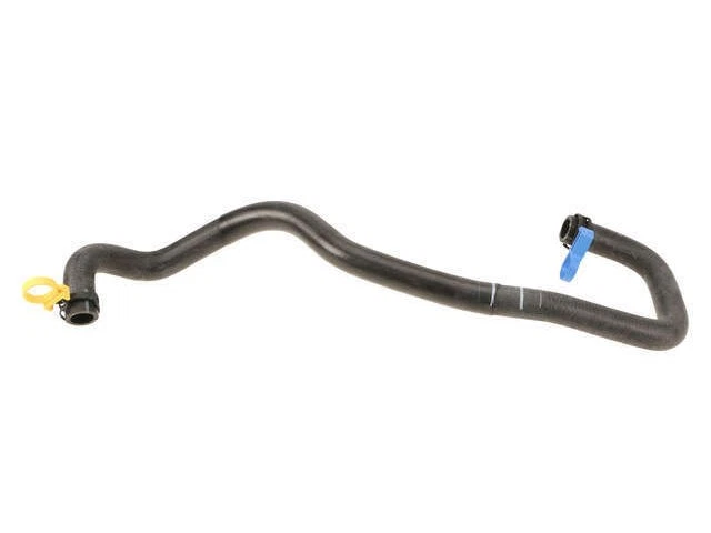 Manguera de calefacción 64PXMN46 para Jaguar XK XKR 2007 2010 2012 2009 2008 2011 2013 Foto 1 de 1