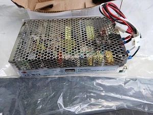 ATNG POWER CO LTD EM-150-27V / EM15027V - Picture 1 of 7