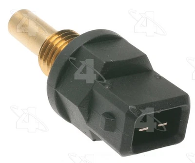 Sensor de temperatura del refrigerante del motor para Land Rover Range Rover Discovery 1987-2001 Foto 1 de 3
