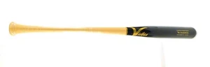 Bate modelo juego Victus 34" Tim Anderson sin firmar - Imagen 1 de 5