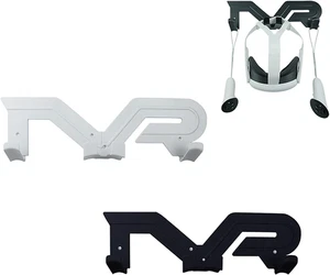 VR Headset Wandhalterung Controller Halterung Meta Rift VR - Bild 1 von 8