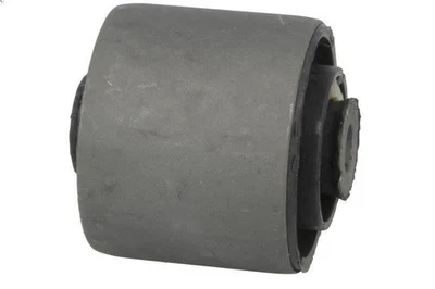 Mounting, control/trailing arm DELPHI TD1867W for CLS (C218) 3 2011-2014 - Image 1 of 4