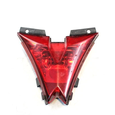 Luz trasera Aprilia RS4 125 2014-2016 4T 2D000238R fabricante de equipos originales Foto 1 de 4