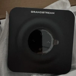Adapter telefoniczny Grandstream HT802 Voip - Zdjęcie 1 z 3