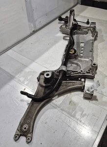 berceau boite pour VOLKSWAGEN PASSAT (3C) 1.4 16V TSI EcoFuel 801690 3C0199313BB - Picture 1 of 7