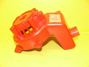 Homelite OEM Motorgehäuse A-01237 - Bild 1 von 5