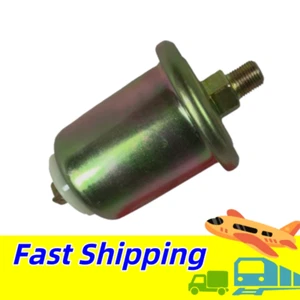 25070-P7100 Oil Pressure Sending Unit For 1978-1983 Nissan Datsun 280Z 300ZX 720 - Picture 1 of 5
