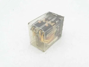   700-HC24A1 SERIES A RELAY #A6-43 - Picture 1 of 4