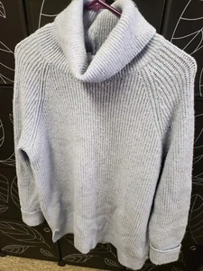 damen pullover xl - Bild 1 von 4
