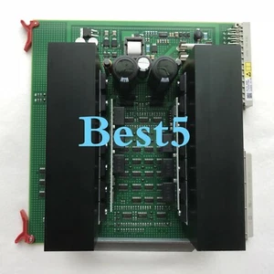 00.781.9689/98.198.1153 New circuit board 500W LTK500 for Heidelberg SM/CD102 - Picture 1 of 8