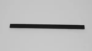Dell XPS 13 9360 / 9350 / 9343 Middle Hinge Cover - Bild 1 von 3