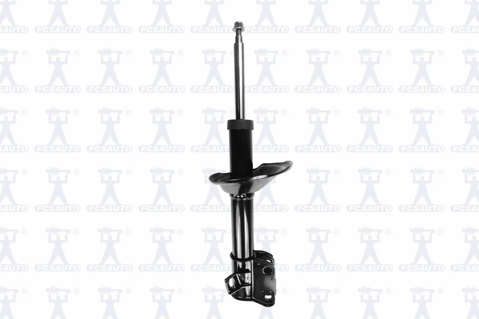 Conjunto de puntal de suspensión delantero derecho FCS 191PB21 para Subaru Legacy 1996-1998 Foto 1 de 1