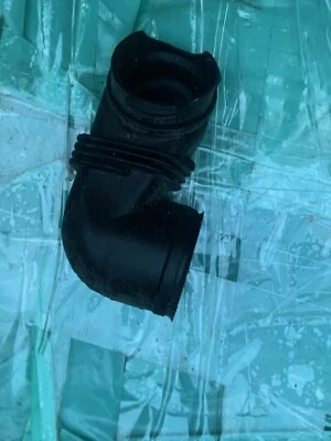 15 LEXUS IS250 IS350 Inlet Tube Duct 2014 2016 2015 OEM 9277630130 - Image 1 of 4