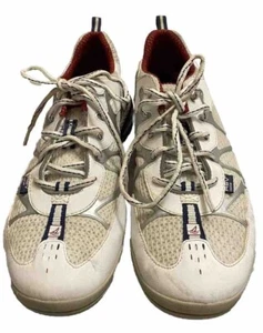 Zapatillas Sperry Top Sider 0840923 RSV Solution Talla 9.5 - Imagen 1 de 11