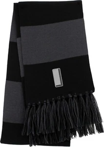 Army O2 First Lieutenant (1LT) Rang Embroidered Scarf - Bild 1 von 1