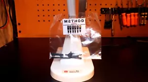 Makerbot Method/Method X NUEVO Juego de Herramientas Extrusoras - Imagen 1 de 2