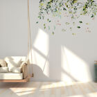 Wall Sticker Stickers For Bedroom Green Wallpaper Household