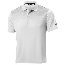 mizuno solar cut