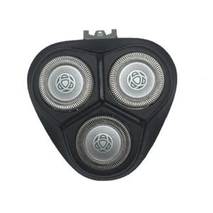 S2305 Shaver Head For Philips S1015 S1121 S1131 S1332 S1133 S1211 - Photo 1 sur 2