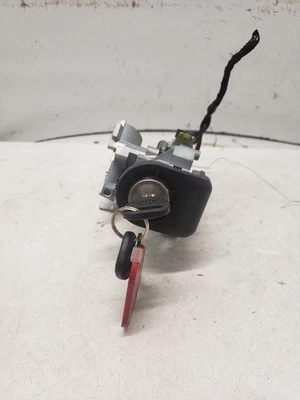 Ignition Switch VIN J 11th Digit Limited Fits 07-17 ACADIA 1431947 - Image 1 of 4