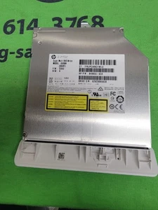 HP 20-c020 All-in-One DVDRW Dual Layer Optical Drive GUD1N 849055-6C0 - Picture 1 of 1
