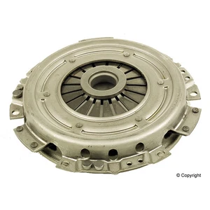200mm Pressure Plate, Fits Beetle 63-70 Bus 63-70 Swing Axle Dunebuggy & VW - Picture 1 of 1