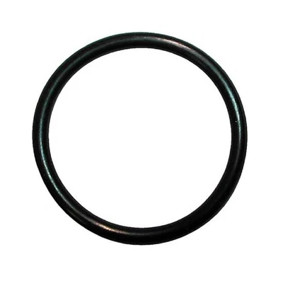 Junta tórica todas las bolas - 1,875 pulgadas. x .104 pulgadas. Polaris Magnum 425 1995-1998 2x4 ATV Foto 1 de 2