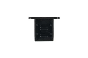 Connect Panel Clip Retainer - for Seat, Skoda, VW 10pc 36698 - Picture 1 of 1