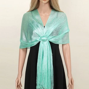 Shopping Thin Sunscreen Shirt How To Choose The Right Package Contents - Picture 1 of 13