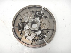 Genuine OEM Stihl 034, 036 Clutch - Picture 1 of 4