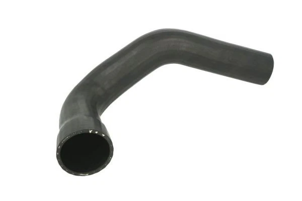 THERMOTEC Ladeluftschlauch Turboschlauch für Fiat Scudo Kasten 1.9 TD Ulysse - Bild 1 von 1