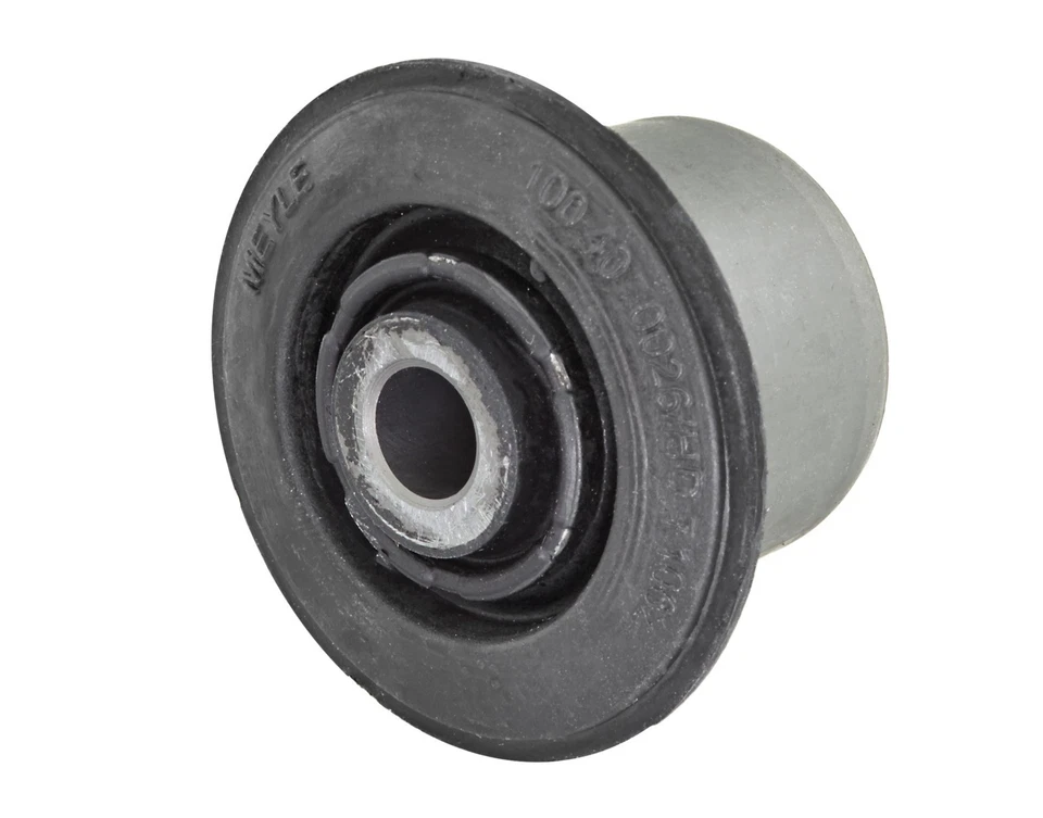 Meyle 100 407 0026/HD 前悬架控制臂衬套 适用于奥迪 80/奥迪 90 — 第 1/1 张图片